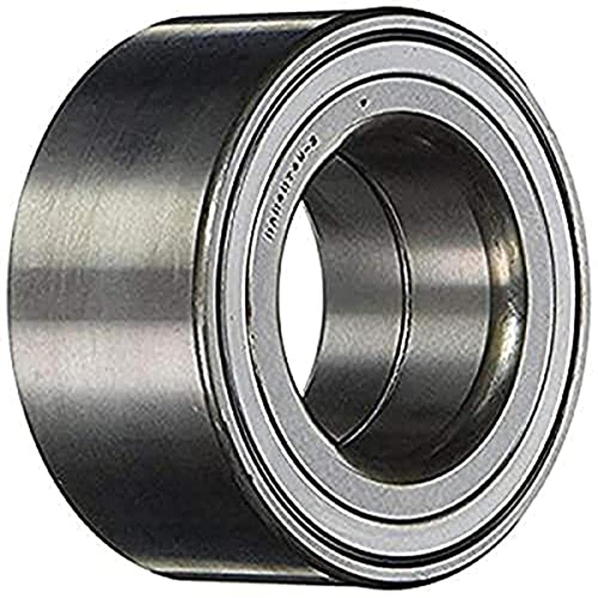 かほページ Amazon.com: Replacement for 2009 Kawasaki ZX600-FA Ninja ZX