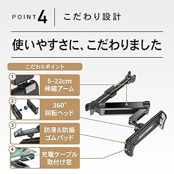 Amazon.co.jp: [自動車整備士監修] CRAFT WORKS (クラフト