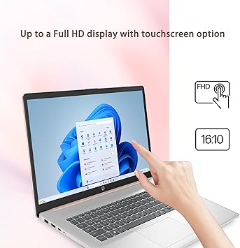 product-image-4