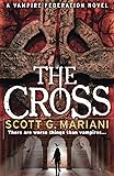 The Cross