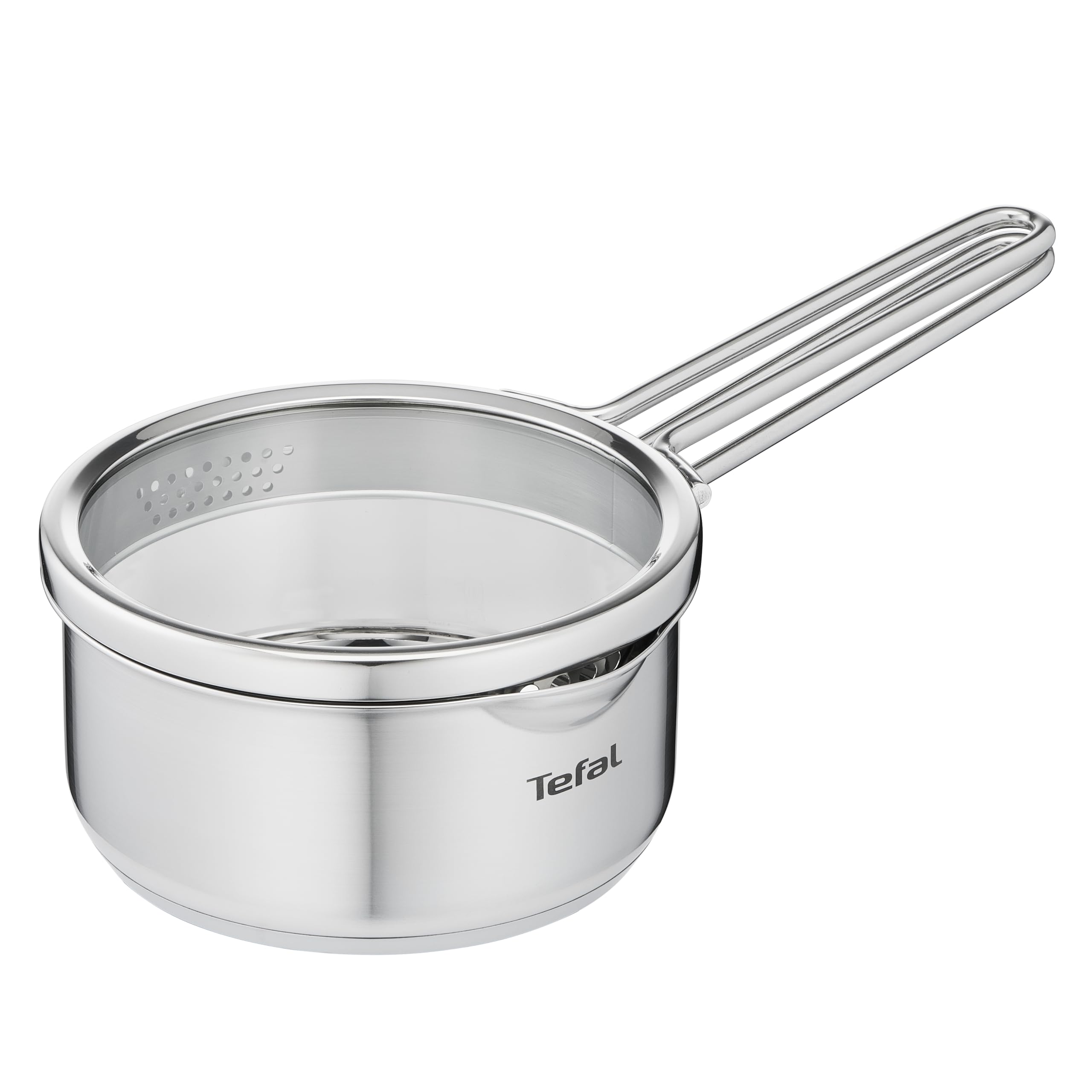Casserole petit format Tefal H8522235
