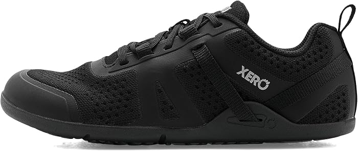 Обувь Xero Shoes Prio Neo — фото 2