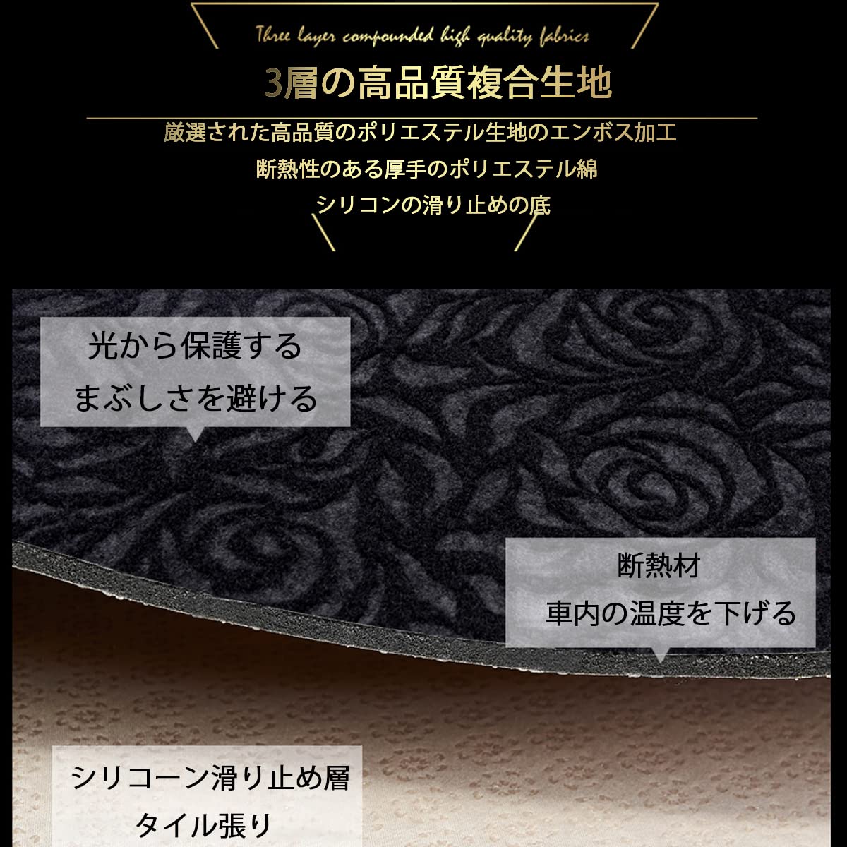 スイフトスポーツ　zc33s ダッシュボードマット Amazon | スズキ スイフトスポーツ zc33s ダッシュボードマット