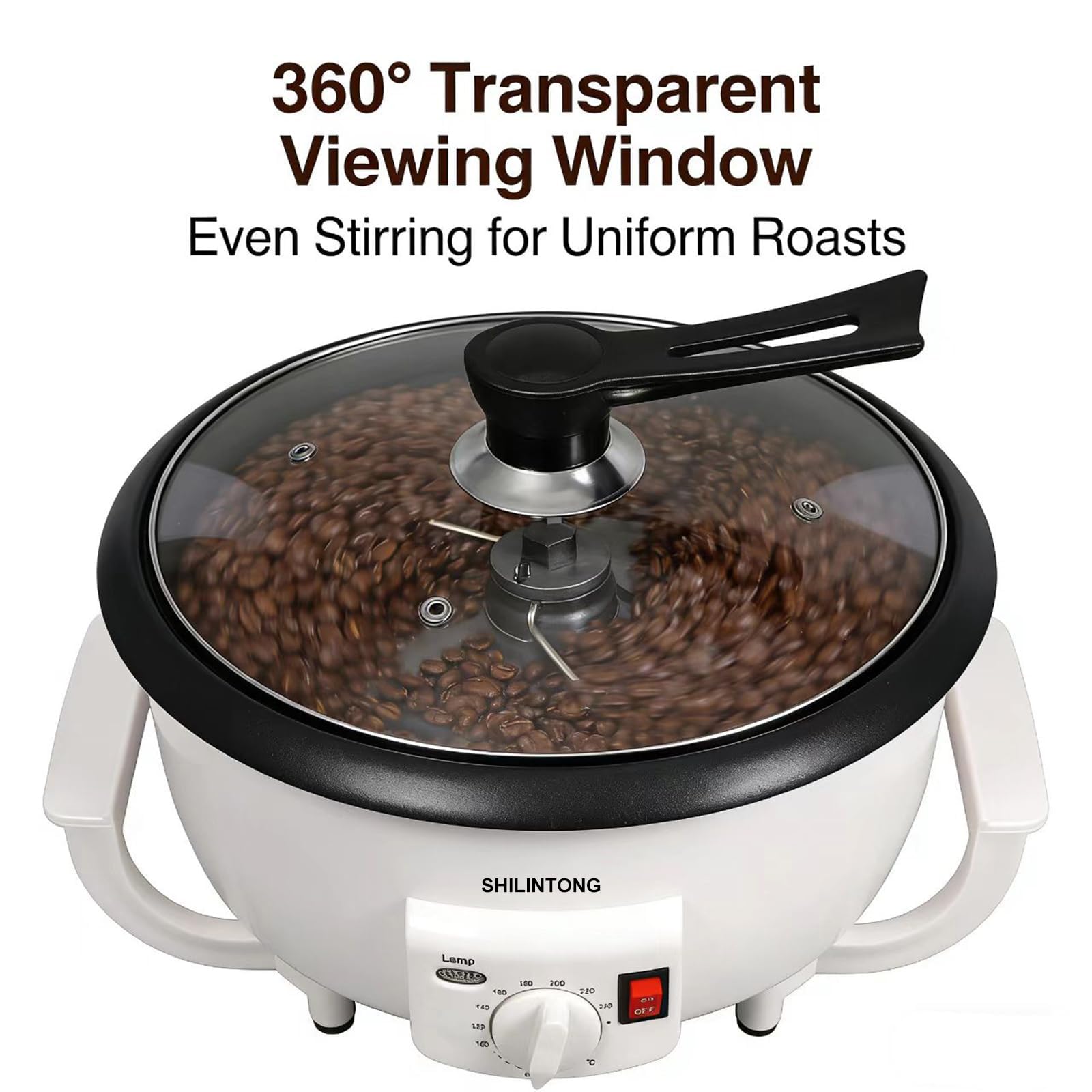 Bravilor snelfilter koffiezetapparaat - Mondo - handwatervulling - Beuk Horeca