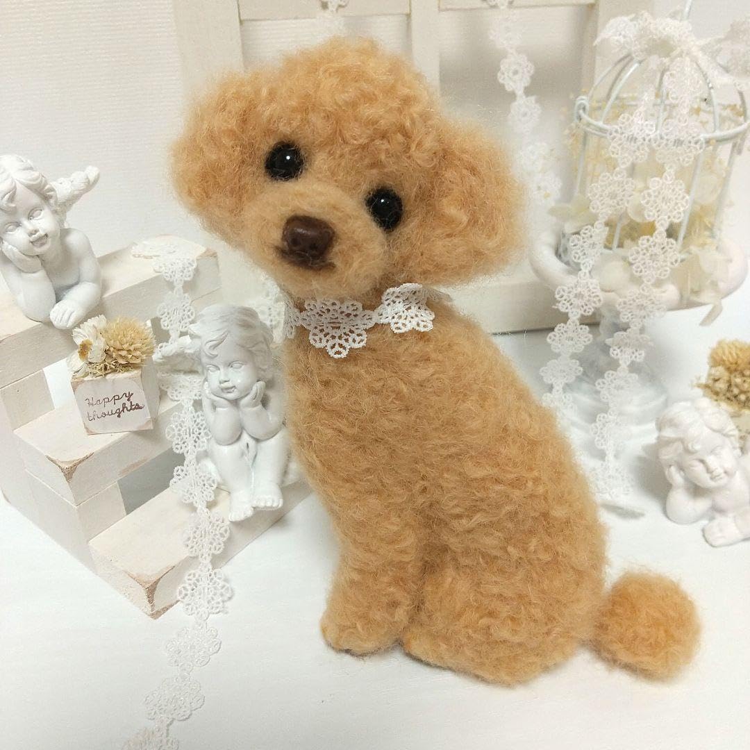 山中漆器欅天然漆塗拭漆ランチョンマットハンドメイド 山中漆器欅天然