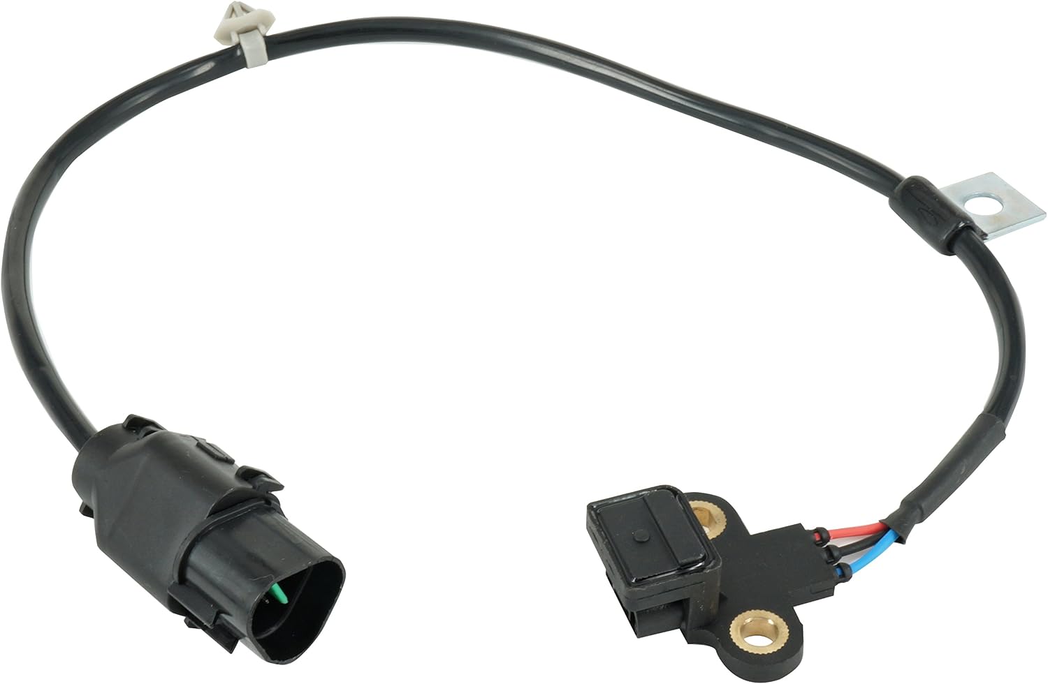 CAS107 Crankshaft Position Sensor