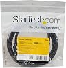 Cable extensor HDMI StarTech.com 2m - Ultra HD 4k x 2k, macho a hembra, negro 3