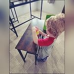 Review Image by Dawna-Rae Gonzales Dawna-Rae Gonzales