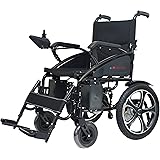 Hercules+Lite+EX+Updated+Electric+Wheelchairs+Silla+de+Ruedas+Electrica+para+Adultos+Airline+Approved+Transport+Friendly+Lightweight+Folding+Electric+Wheelchair+for+Adults%2C+Senior