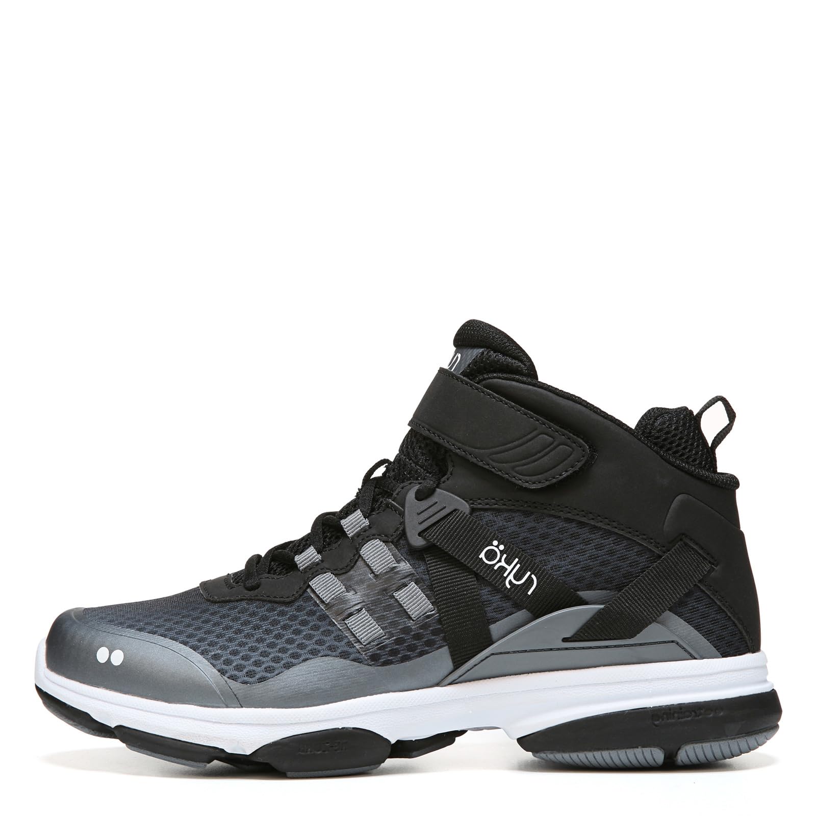 Ryka Women's, Devotion XT Mid Training Shoe