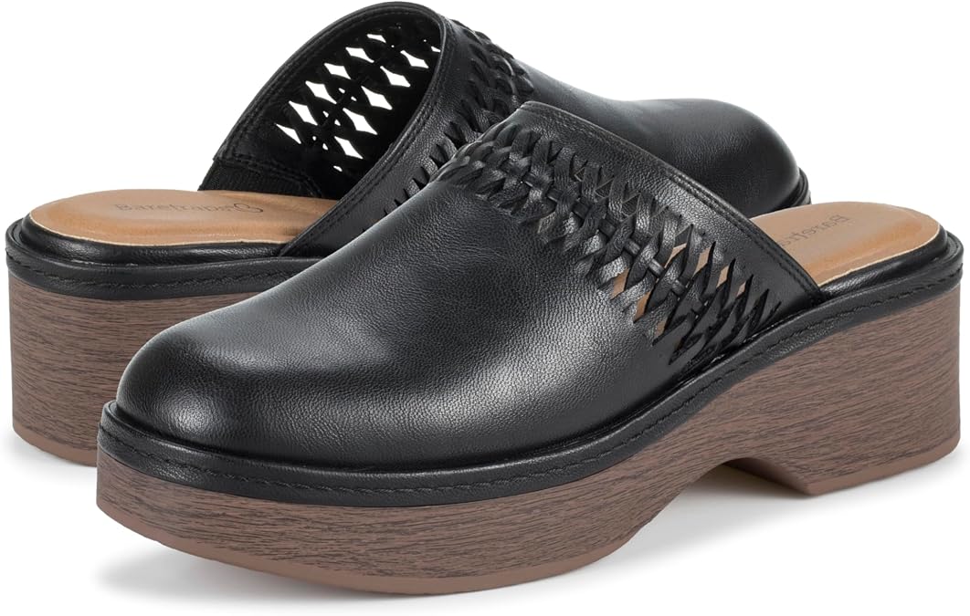 BareTraps Sandy Womens Loafers & Slip-Ons