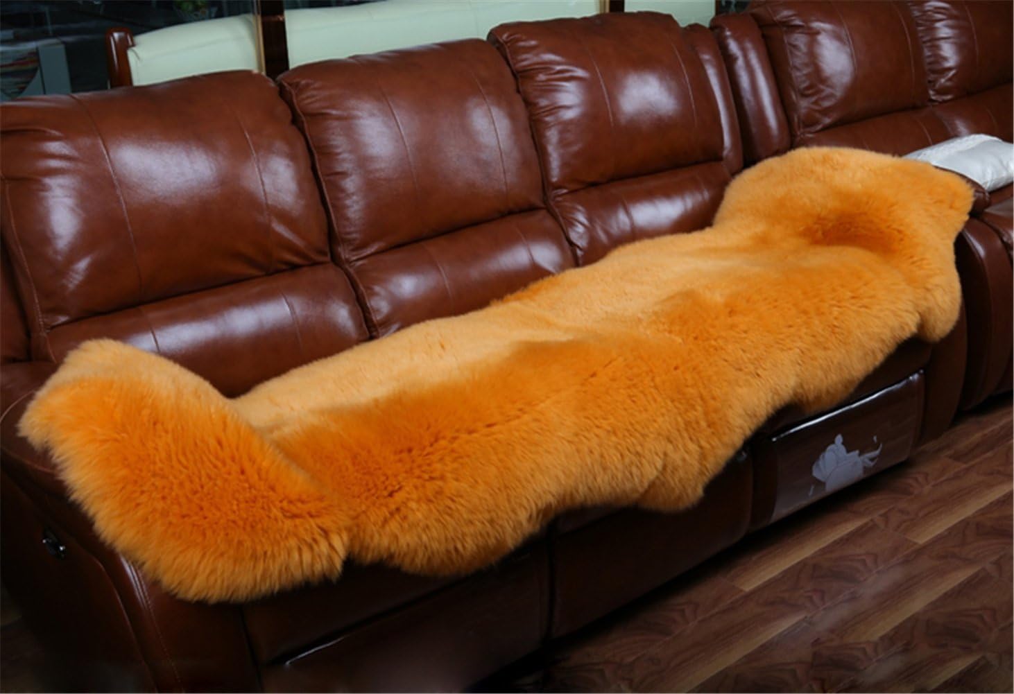 SeaRoomlynn Mix ECOファーVolumeコート New arrival ⁡ ◼︎ Mix ECO