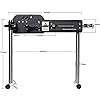 Product Photo 4