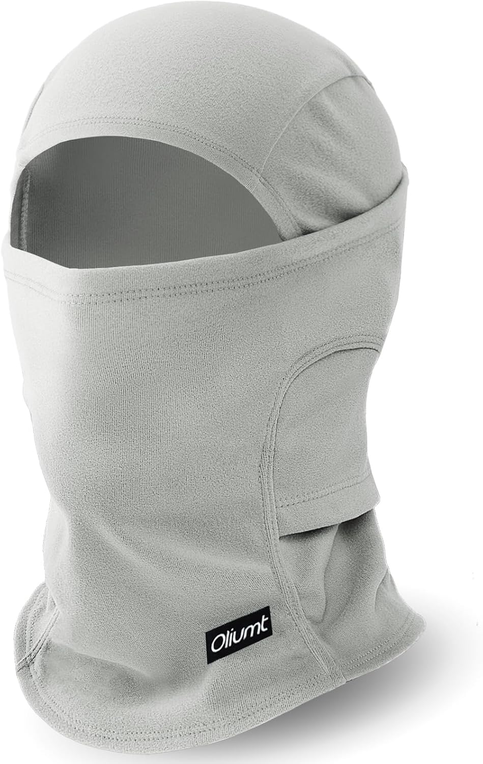 Balaclava Ski Mask Winter Face Mask for Men Women - Warm,Breathable,Windproof Gear for Cold Weather for Skiing