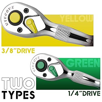 Rarara◇ 121586-5231 ITT Cannon | Mouser Canada