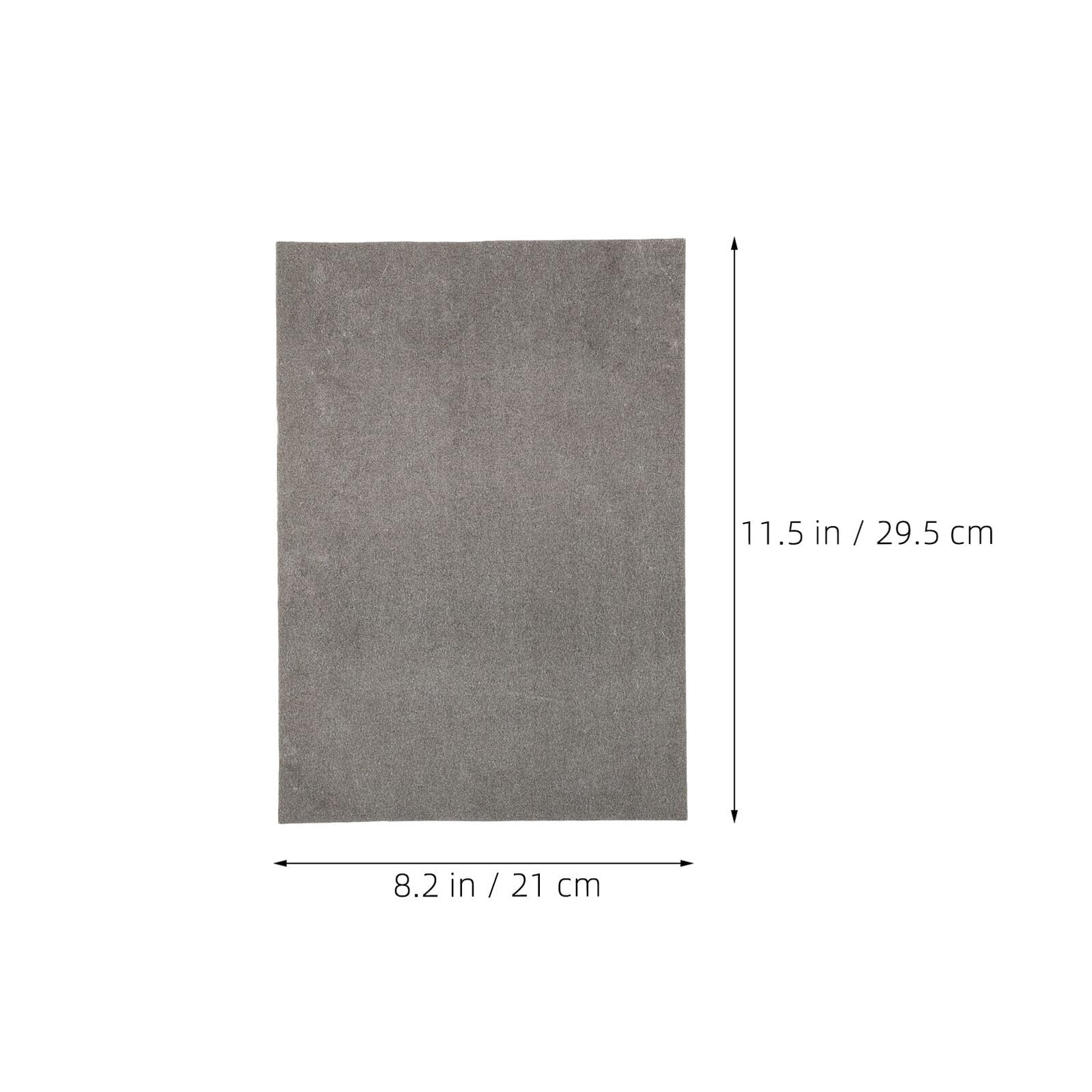 200hojas Papel de Calco de Grafito Papel de Calco para Transferencia de Grafito Bricolaje Carpintería y Arte Manual