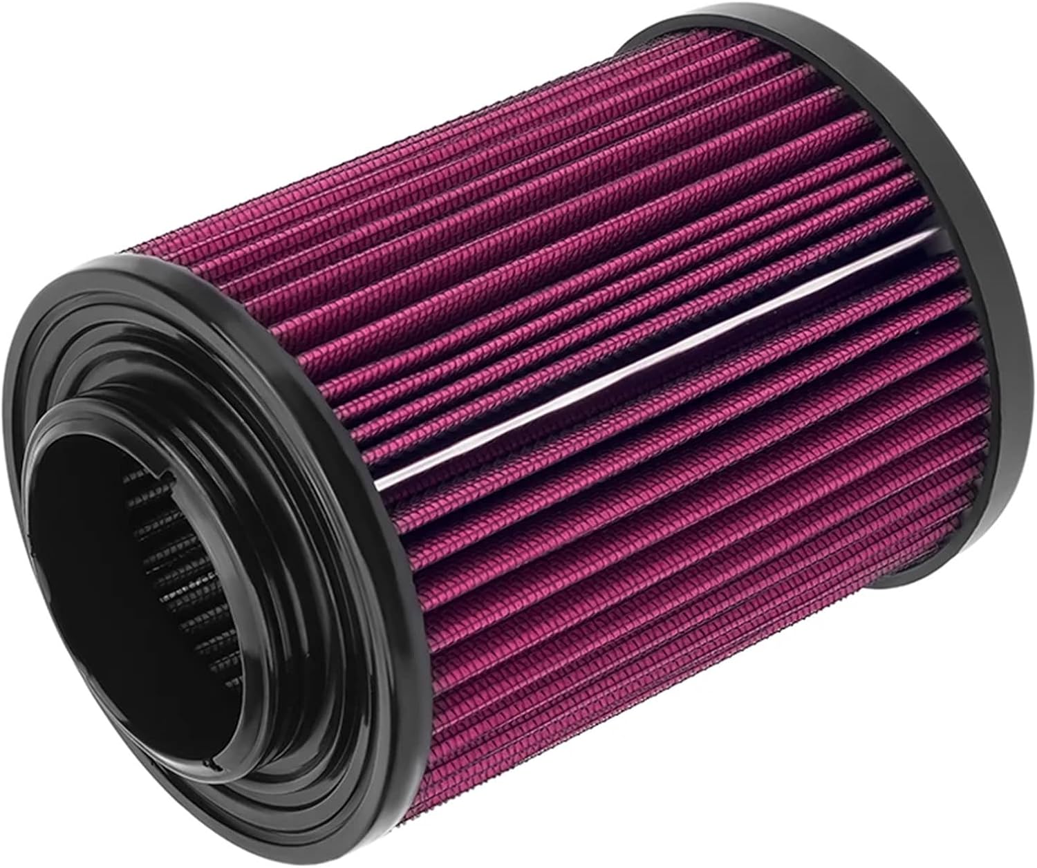 Motorcycle Air Filter Cleaner For 1000 1000R 450 500 570 650 800R L 450 L MAX450 MAX 1000 707800371(Style 2)
