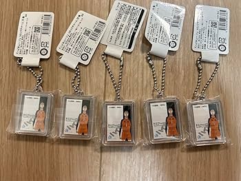 ハンドメイド　チャーム　★38 楽天市場】金属チャーム フラミンゴ 10個 鳥 動物 カラー