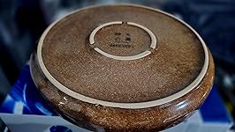 Review Image by Finny Honda Finny Honda