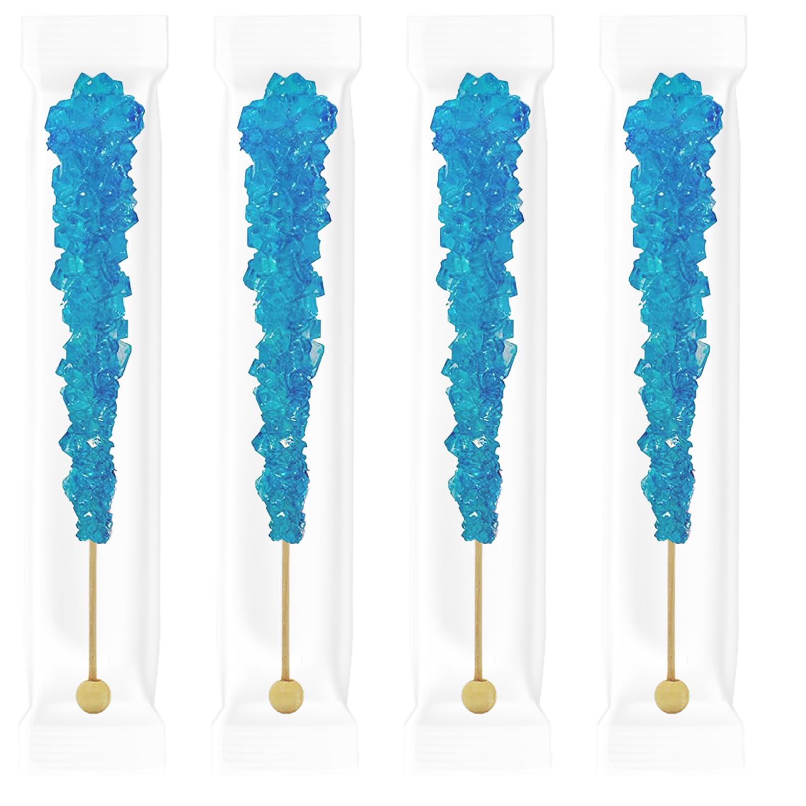 IO Mood Blue キャップ　KANDYTOWN MAGIC STICK IOのニューアルバム『Mood Blue』の発売を記念したカプセルコレクション。