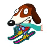powder skiing china Lifetime Stats Powder Hound Snowball Madness