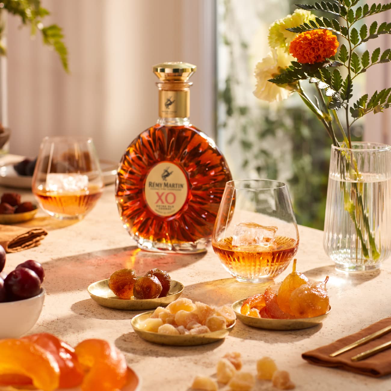 レミーマルタン XO REMY MARTIN XO コニャック ブランデー 1L レミー 