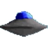 ufo games classic