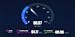 Internet Speed Test