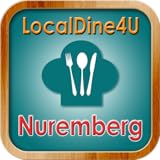 Travel guide and cheap deals/sales guide. Easily access the guides for best dining and travel experience in city for your perusal!