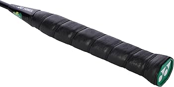 Amazon | YONEX グラファイトバドミントンラケット アストロクス