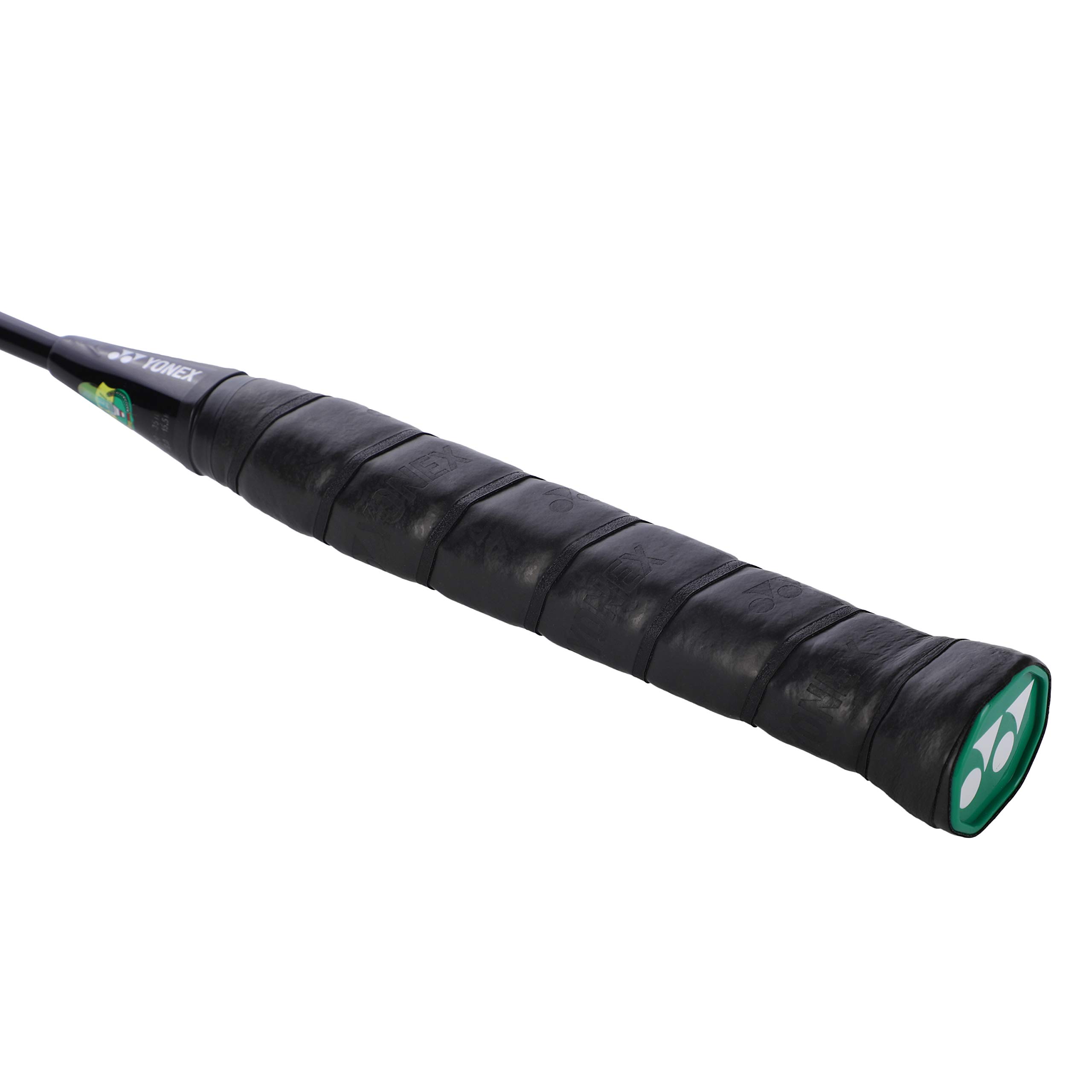 Astrox00 アストロクス00 バドミントンラケット 5U YONEX SALE YONEX バドミントンラケット アストロクス00