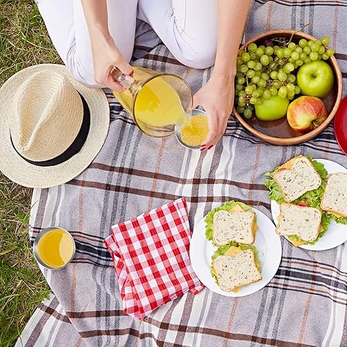 Miniatura 7 de Paquete de 10 platos de salsa de acero inoxidable de 3.3 pulgadas, mini platillos individuales, platos redondos para condimentos para sushi, platos