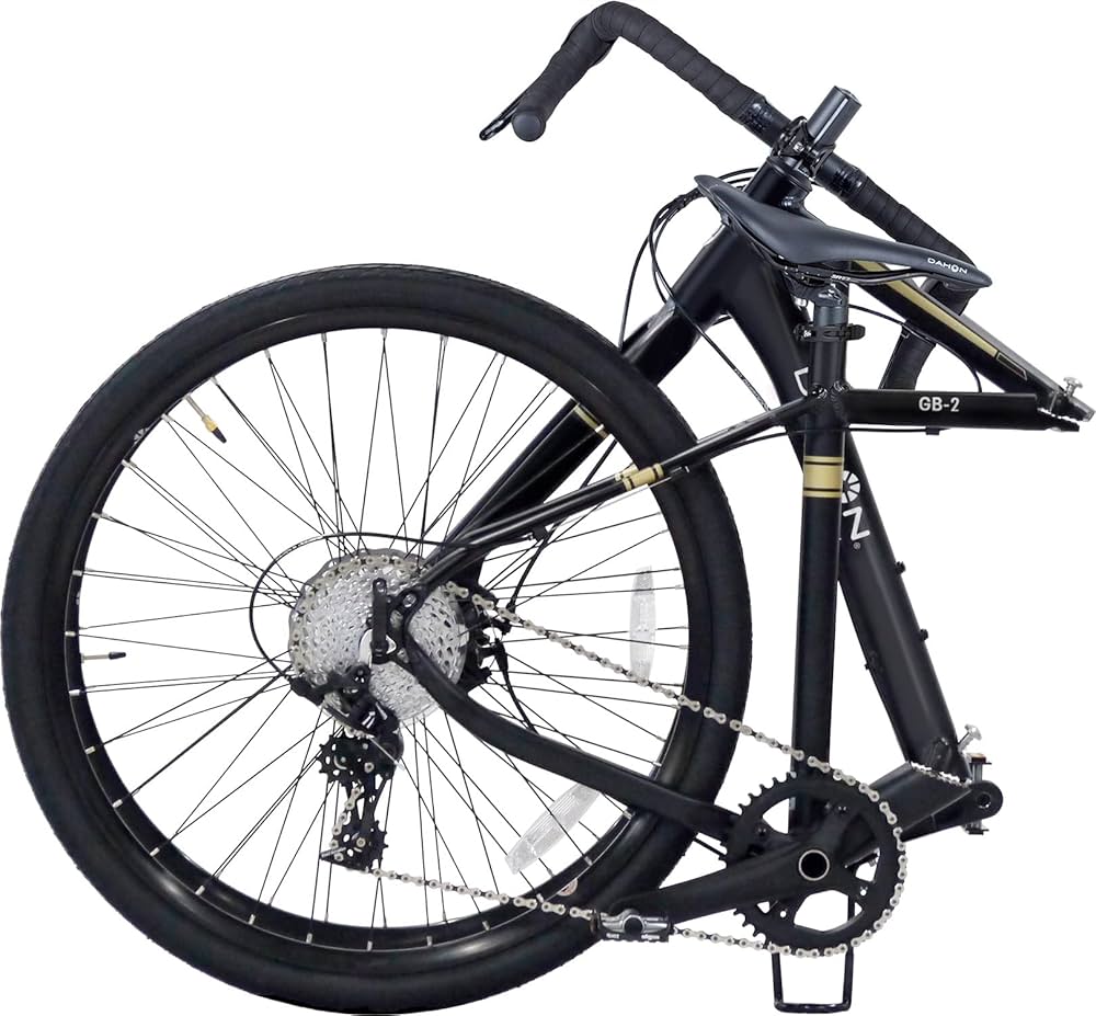 foresta 折りたたみ自転車 黒 LANKELEISI スポーツ電動折りたたみ自転車 XT750(2023年XNUMX月