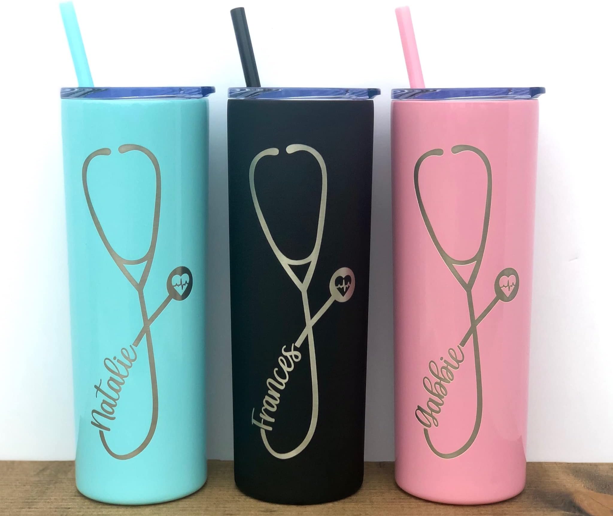 Nitial 8 Sets Nurse Appreciation Gift Set Nurse Week Gift