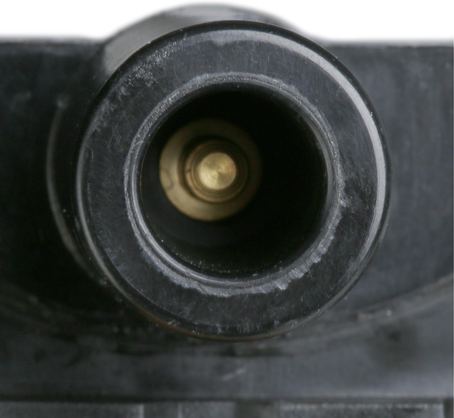 Delphi GN10381 Ignition Coil