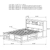 Product Photo 3
