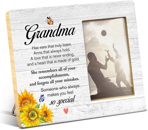 Miniatura 8 de Regalo para madrina de ahijada ahijada, regalo de madrina para cumpleaños, Navidad, propuesta de bautizo, agradecimiento por ser mi madrina, marco