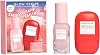 Glow Recipe Smooth Skin Sailing Skincare Set - Watermelon Glow Rose Juice Moisturising Face + Silicone-Free Bha Strawberry Pore Minimiser Overflow Drops (2 Count)