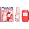 Product Photo 1