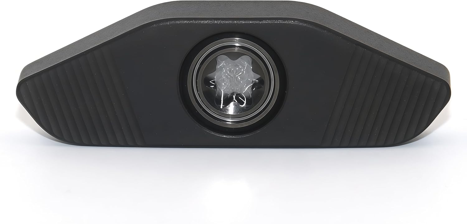 Golf Weigth Compatible with Titleist GT2/ GT4 Driver Head Fairway Wood Golf Head Accessories3/5/7/9/11/13/15/17/19/21/23g