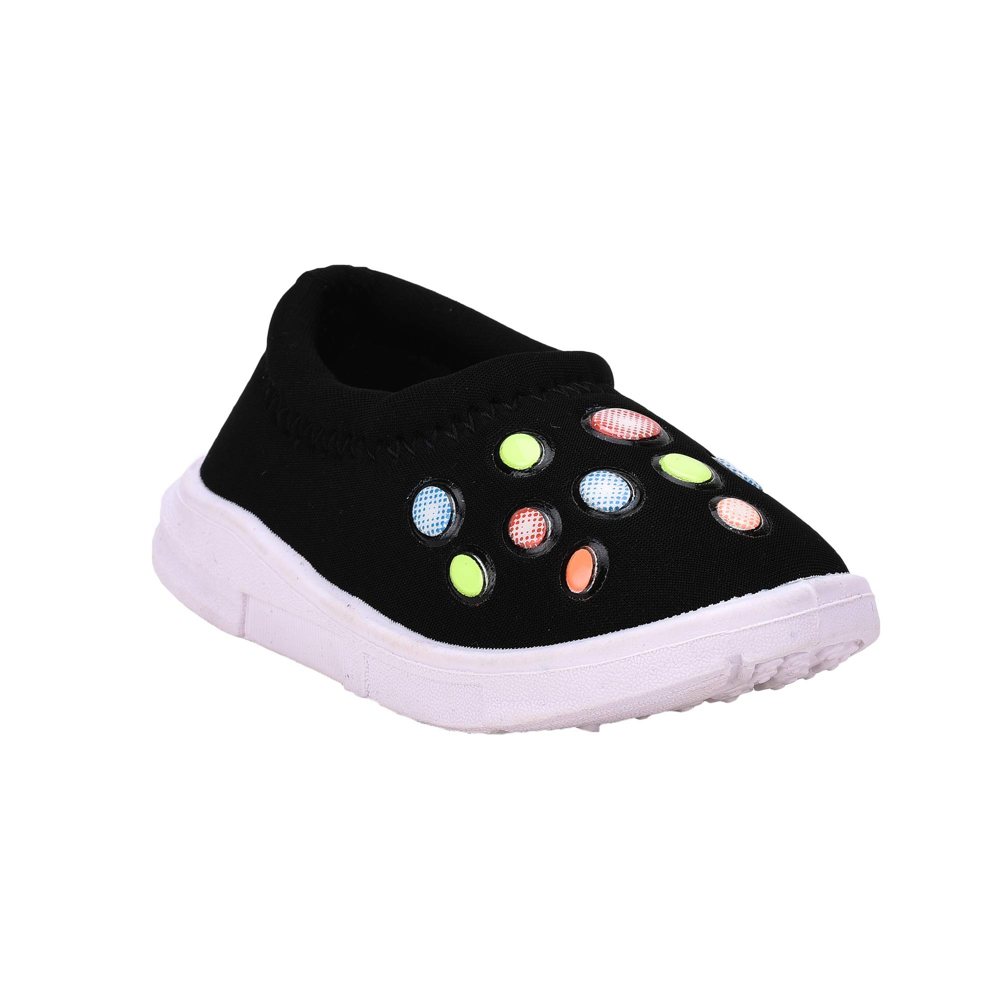 Neobaby Unisex-Baby's Casual Shoes