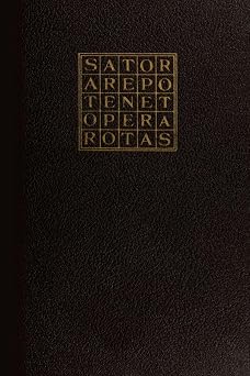 The Book of the Sacred Magic of Abra-Melin the Mage