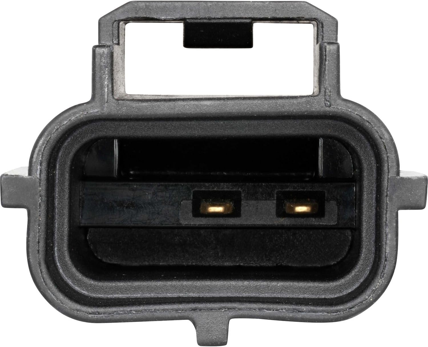 Holstein Parts 2IGC0118 Ignition Coil - Compatible with Select Dodge Dakota, Durango, Nitro, Ram; Jeep Grand Cherokee, Liberty + More
