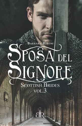 Sposa del Signore