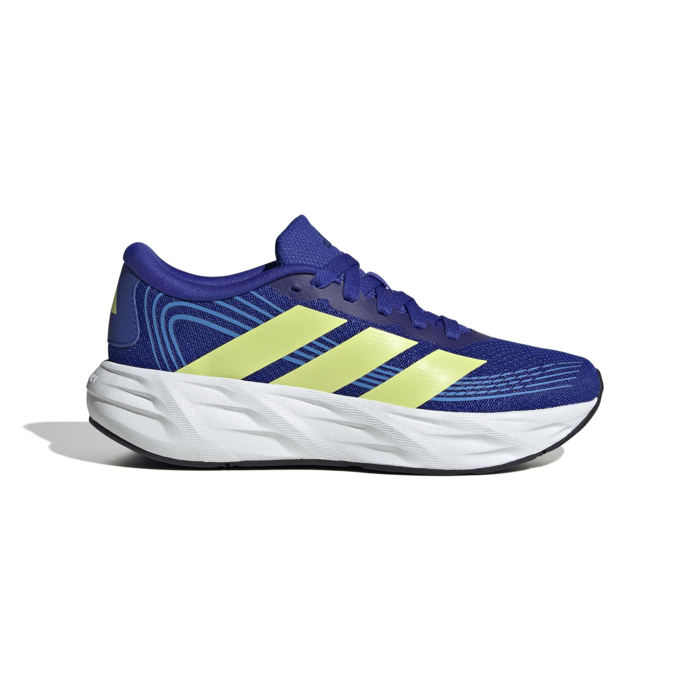 adidas Unisex Kids' Zapatilla Galaxy 8