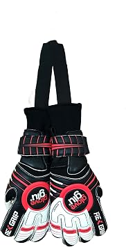 Glove Glu Fresh N Dry Deodorizer Odor Eliminating, Moisture Removing Sports Equipment Freshner