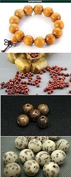 220V Jewelry Pearl Holing Machine Amber Gold Accurate Drilling Tool Punching