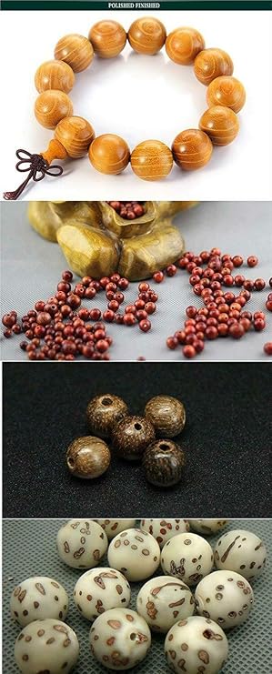 220V Jewelry Pearl Holing Machine Amber Gold Accurate Drilling Tool Punching