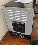 Review Image by BM BM