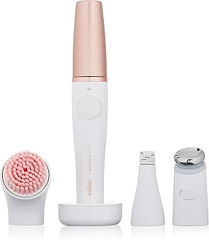 Amazon.co.jp: Braun SE911 フェイシャルエイジングスキンクレンジング